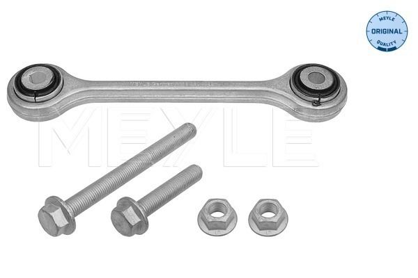 Drążek / wspornik, stabilizator MEYLE 1160600029/S