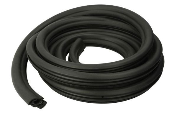 Uszczelka drzwi BLIC 5703-04-9568506P