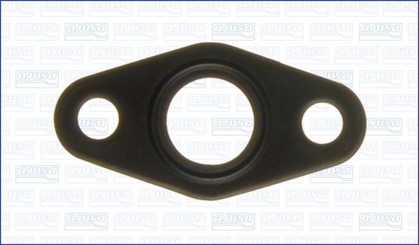 Uszczelka AJUSA 01098100