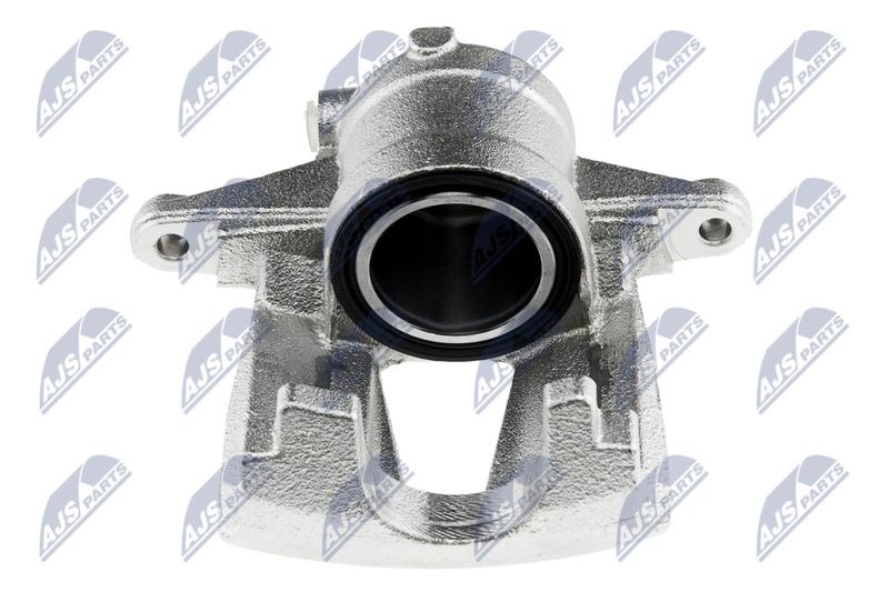Zacisk hamulca NTY HZP-PL-002