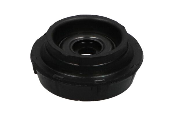 Zestaw naprawczy, mocowanie amortyzatora KAVO PARTS SSM-10017
