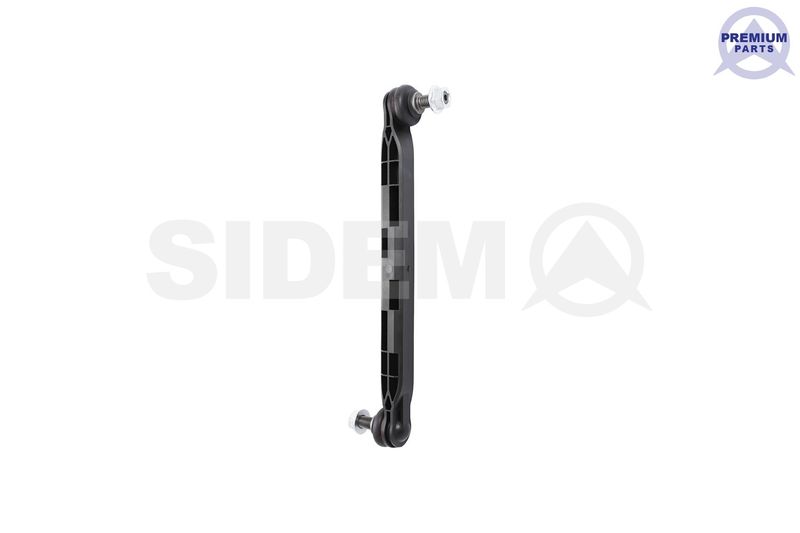 Drążek / wspornik, stabilizator SIDEM 9069