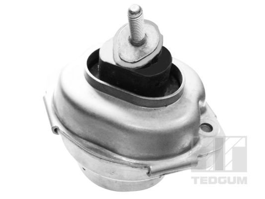 Łożyskowanie silnika TEDGUM 00088466