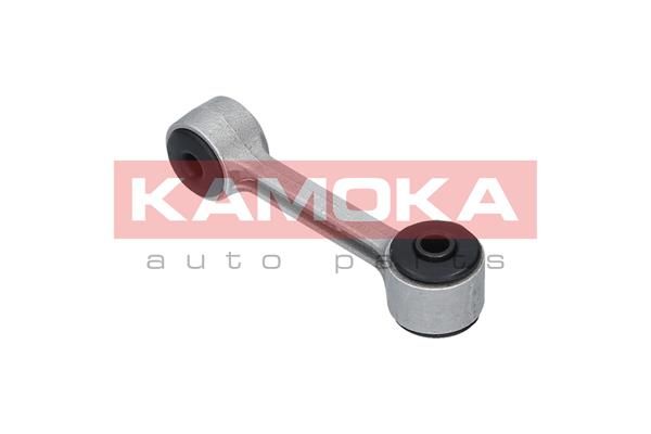 Drążek / wspornik, stabilizator KAMOKA 9030037