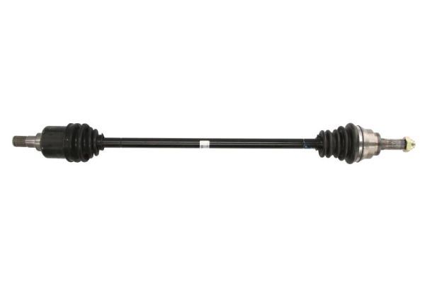 Wał napędowy POINT GEAR PNG72671