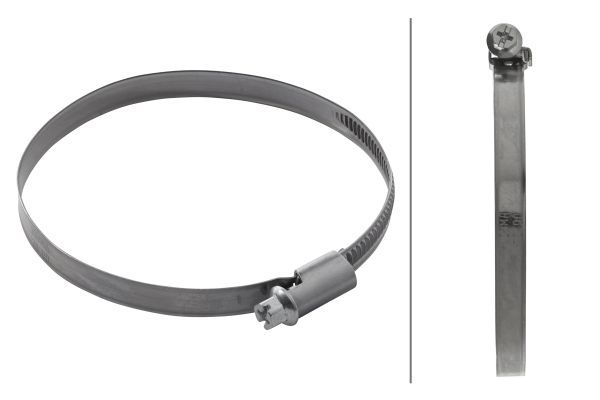 Opaska zaciskowa HELLA 8HK713 820-091