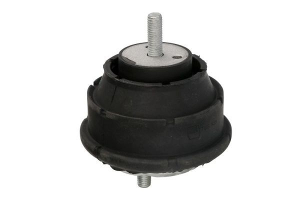 Łożyskowanie silnika REINHOCH RH11-3076