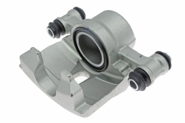 Zacisk hamulca ABE CZH1428