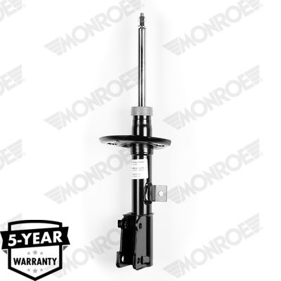 Amortyzator MONROE 72510ST