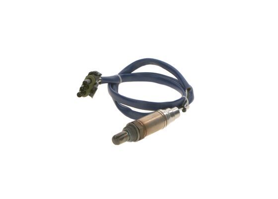 Sonda lambda BOSCH 0 258 003 300