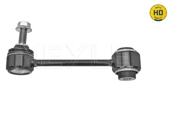 Drążek / wspornik, stabilizator MEYLE 4160600034/HD