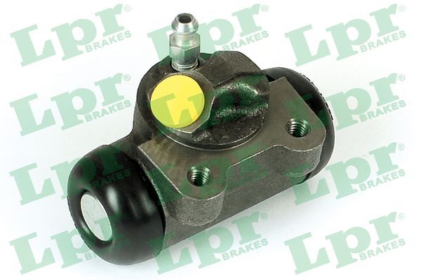 Cylinderek hamulcowy LPR 5003