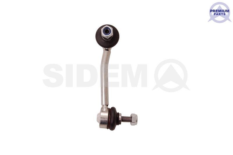 Drążek / wspornik, stabilizator SIDEM 50265