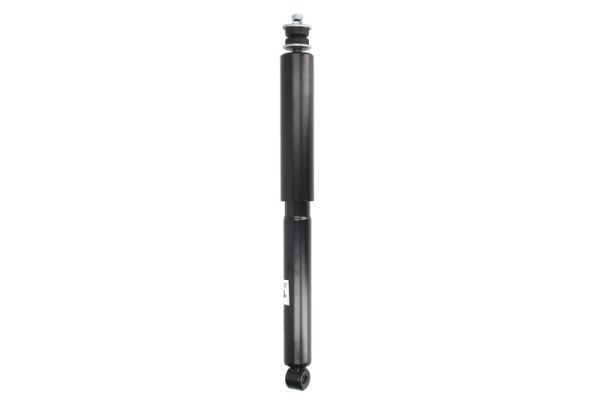 Amortyzator Magnum Technology AG0301MT