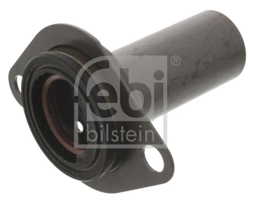 Tuleja prowadząca, sprzęgło FEBI BILSTEIN 46101