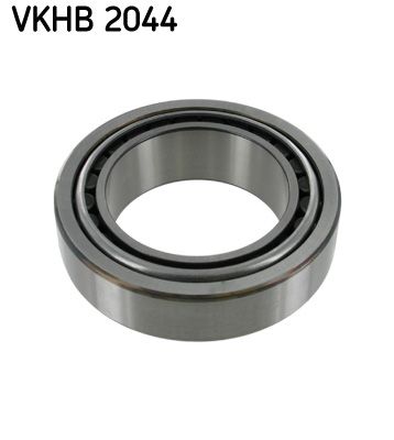 Łożysko koła SKF VKHB2044
