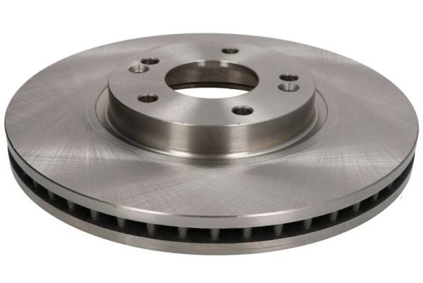 Tarcza hamulcowa ABE C30531ABE
