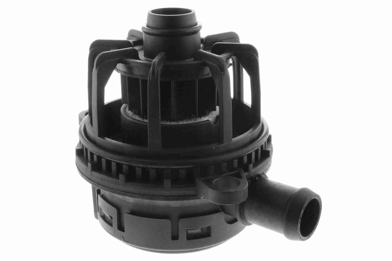 Separator oleju, odpowietrzenie przestrzeni korbowej VAICO v10-2597