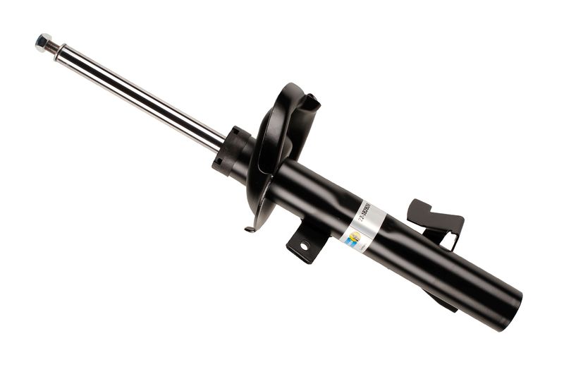 Amortyzator BILSTEIN 22-182838