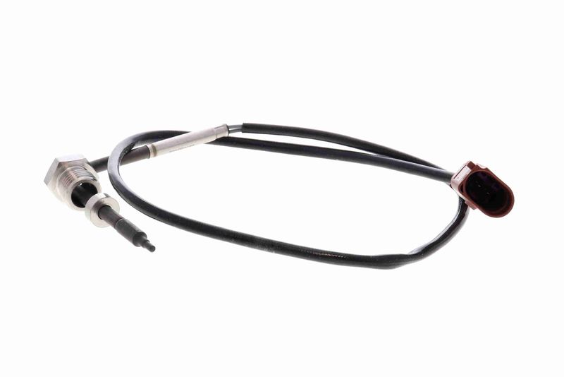 czujnik, temperatura spalin VEMO V10-72-0008