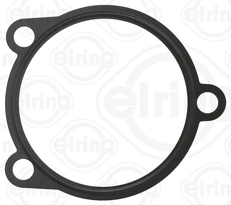 Uszczelka, termostat ELRING 237.871