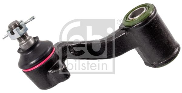 Drążek pośredni układu kierowniczego FEBI BILSTEIN 41387