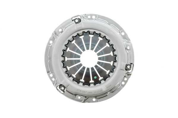 Tarcza dociskowa sprzęgła AISIN CTX-067