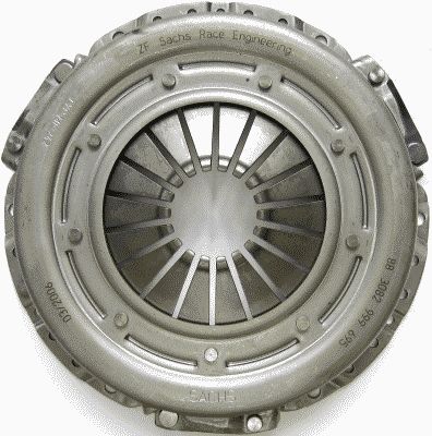 Tarcza dociskowa sprzęgła SACHS PERFORMANCE 883082 999695