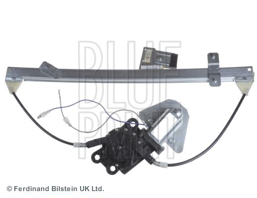 Podnośnik szyby BLUE PRINT ADK81355