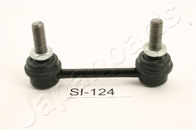 Drążek / wspornik, stabilizator JAPANPARTS SI-124