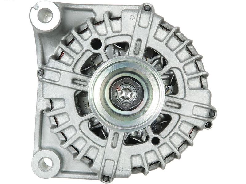 Alternator AS-PL a3264(valeo)