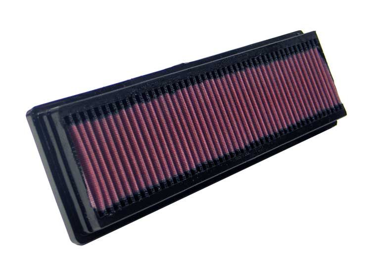 Filtr powietrza K&N Filters 33-2844