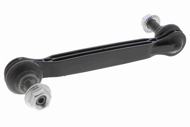 Drążek / wspornik, stabilizator VAICO V24-7188