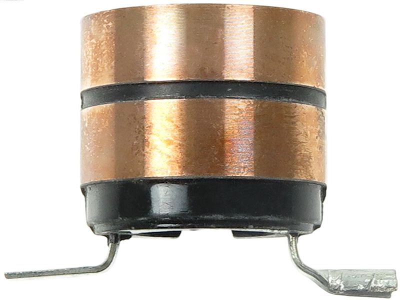 Pierścień ślizgowy, alternator AS-PL asl9042