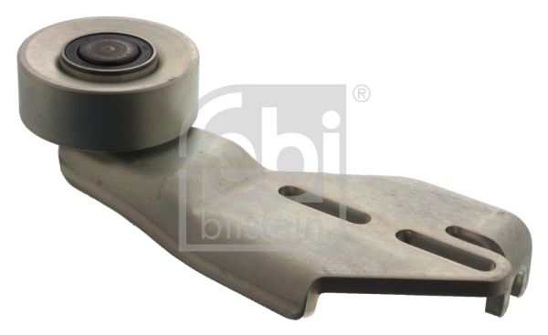 Napinacz paska klinowego wielorowkowego FEBI BILSTEIN 04725