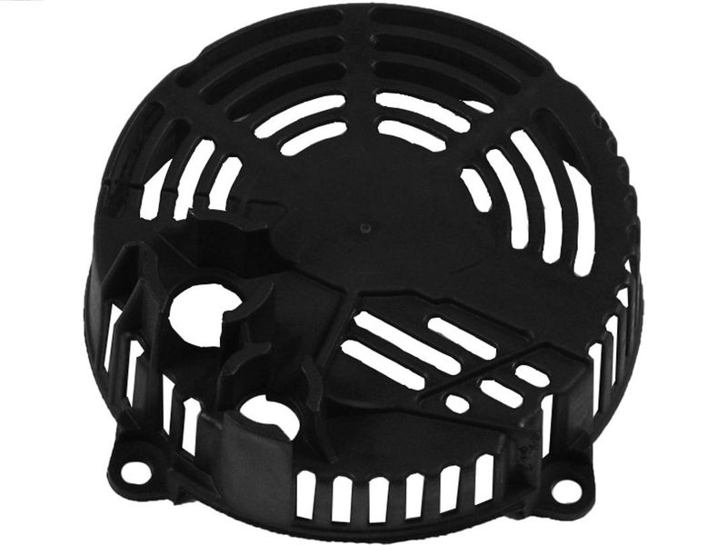 Pokrywa zabezpieczająca, alternator AS-PL apc4012