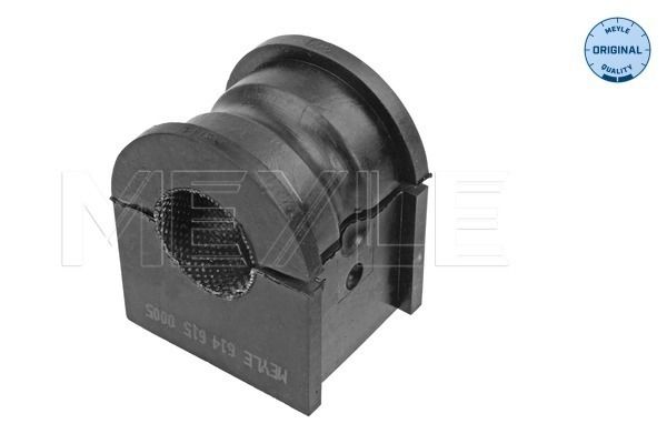 Zawieszenie, stabilizator MEYLE 6146150005