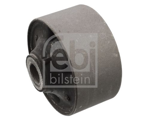Łożyskowanie, wahacz FEBI BILSTEIN 101933