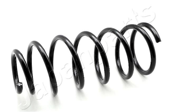 Sprężyna zawieszenia JAPANPARTS ZC6213A