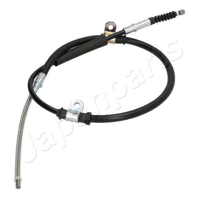 Cięgło, hamulec postojowy JAPANPARTS BC-H71R