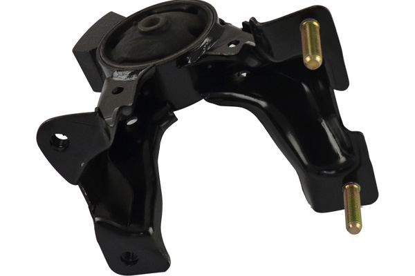 Łożyskowanie silnika KAVO PARTS EEM-9126