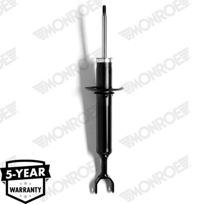 Amortyzator MONROE 26663