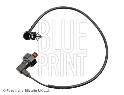 Włącznik ciśnieniowy oleju BLUE PRINT ADG06606