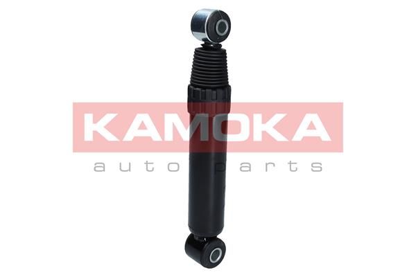 Amortyzator KAMOKA 2000969