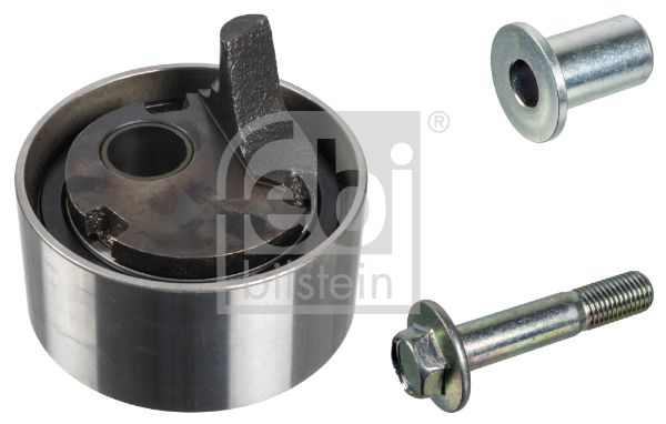 Rolka napinacza, pasek rozrządu FEBI BILSTEIN 27536