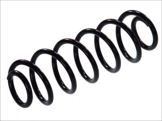 Sprężyna zawieszenia Magnum Technology SA015MT
