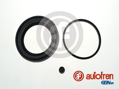 Zestaw naprawczy, zacisk hamulca AUTOFREN SEINSA D4103