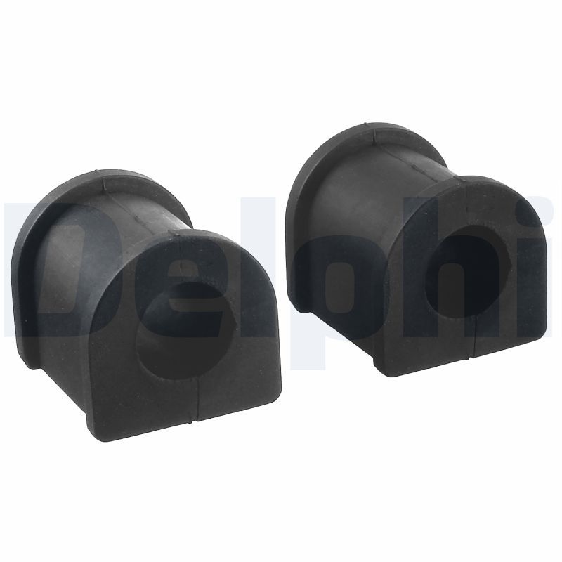 Zawieszenie, stabilizator DELPHI TD987W