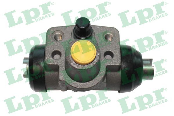 Cylinderek hamulcowy LPR 5355