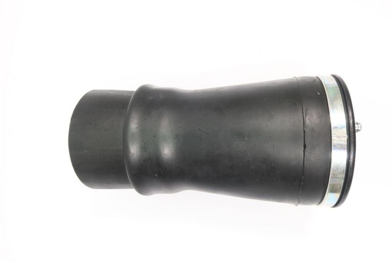 Poduszka powietrzna, zawieszenie MONROE ASP010